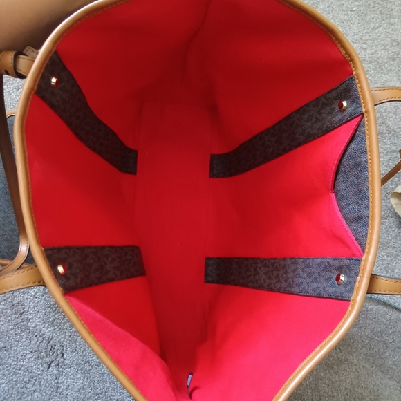 Michael kors - Picture 12 of 15